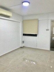 Bukit Merah Lane 1 (D3), Shop House #199609302